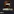 x402drop