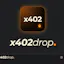 x402drop