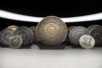 IRLA: In Real Life Achievements gallery image