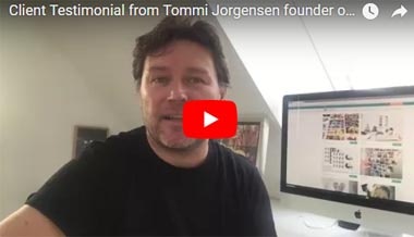 PrintCommerce Design Studio  gallery image