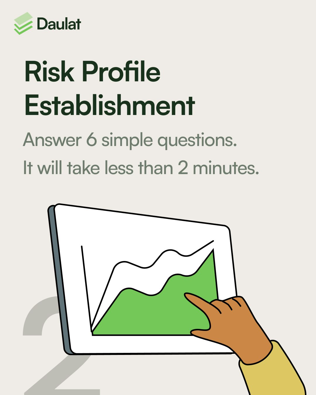 Daulat gallery image