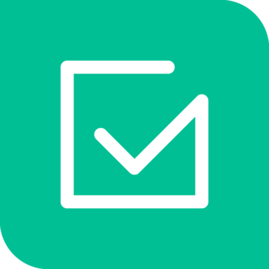 Elevatr Email Marketing Automation logo