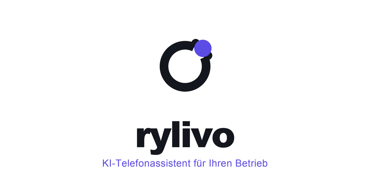 rylivo gallery image