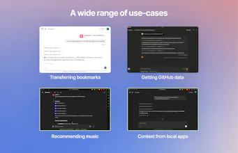 Anyquery gallery image