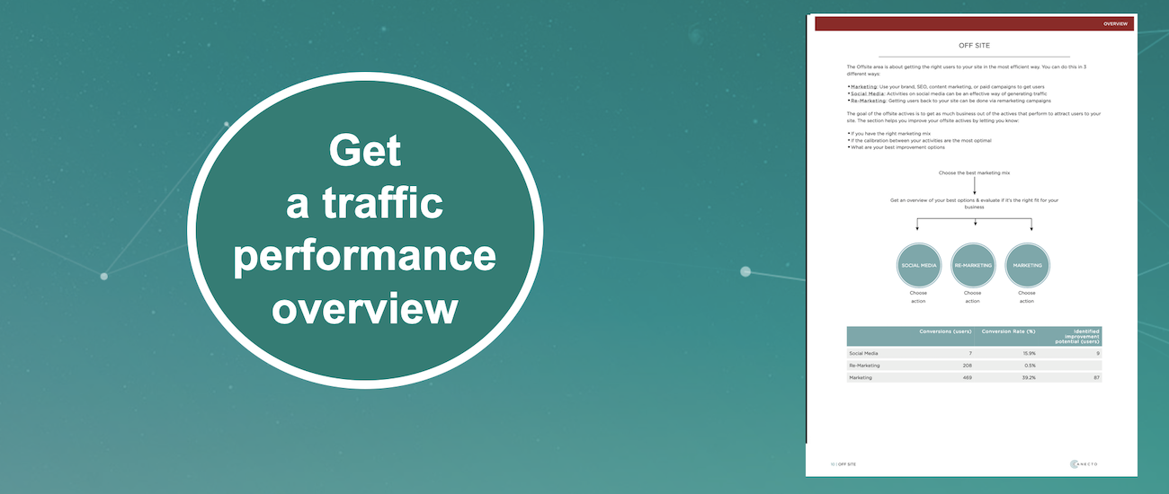 Canecto gallery image