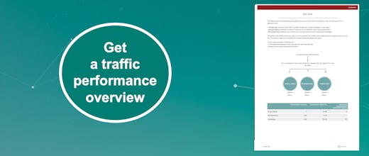 Canecto gallery image