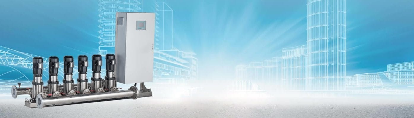 News n Updates gallery image