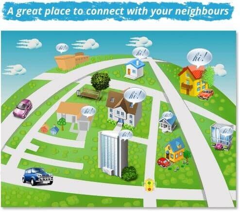 meNeighbour gallery image