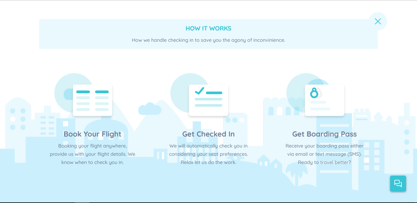 Prepass gallery image