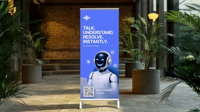 Voicing AI gallery image