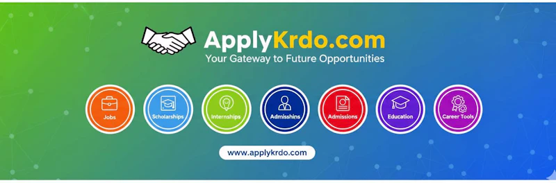 Apply Krdo screenshot 2