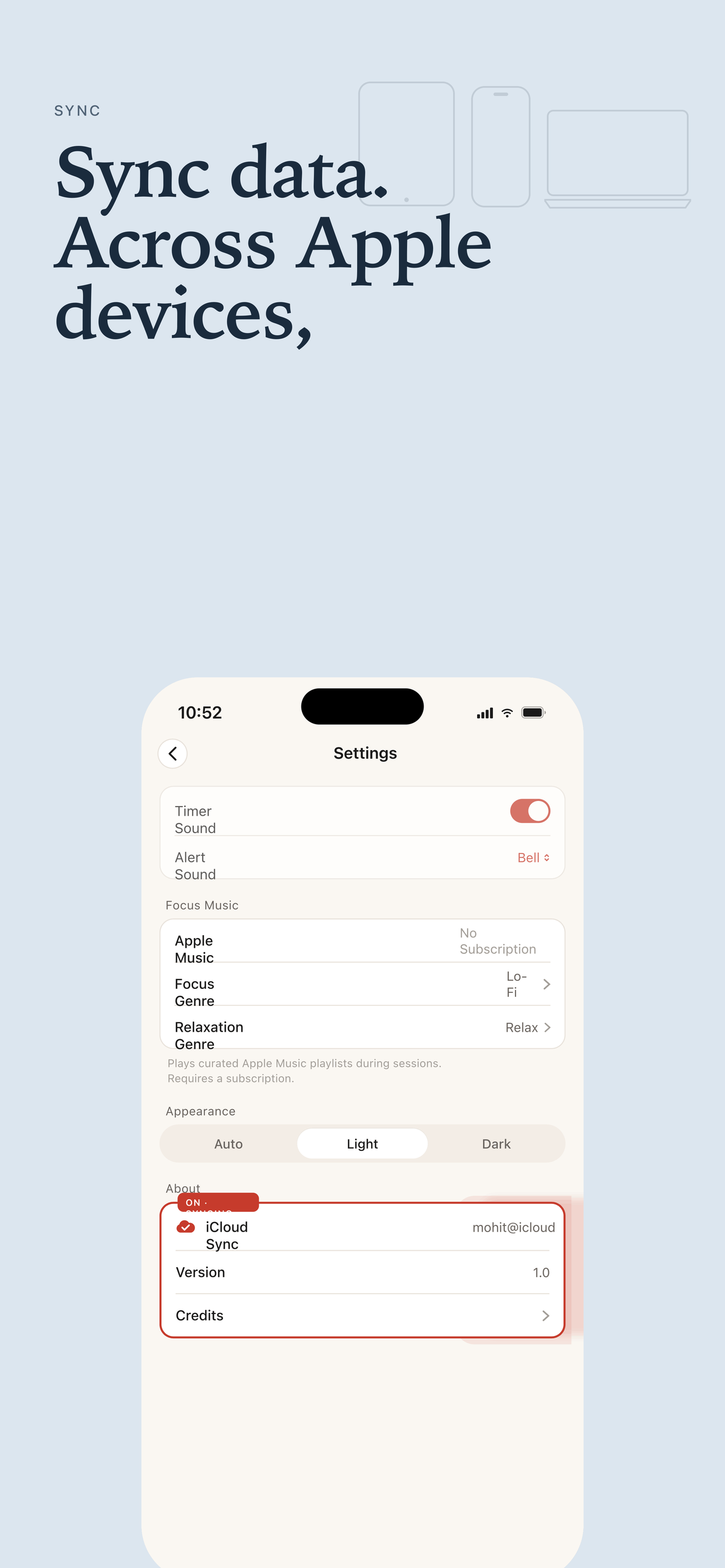 pomodoro-day gallery image