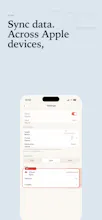 pomodoro-day gallery image