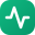 VitaFlow Health