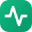 VitaFlow Health logo