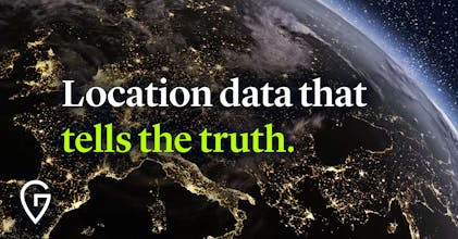 GroundTruth gallery image