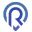 Reviuai product banner