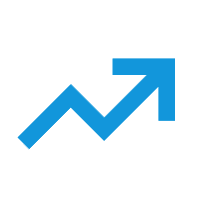 WhyHotNow logo