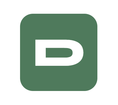 Dimerion