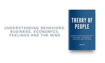 Theory of People gallery image