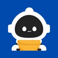 IntiveAi - Sales Exp... logo