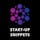 Startup Snippets