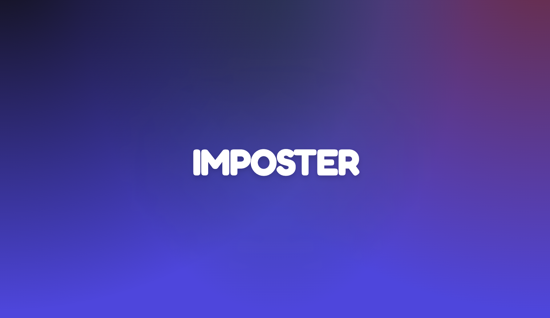 Imposterplay.com