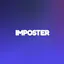 Imposterplay.com