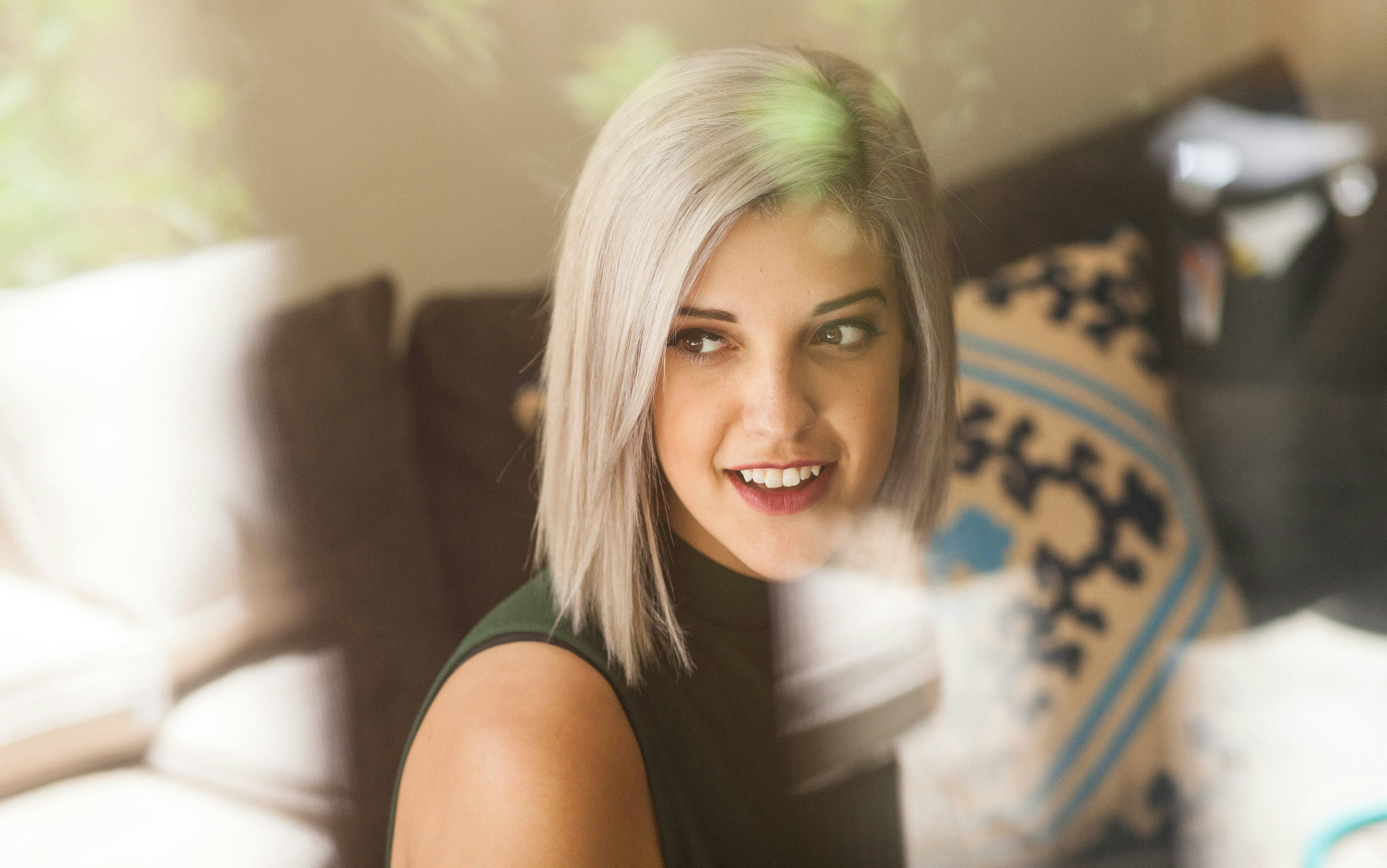 Minimums gallery image