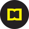 Dalim