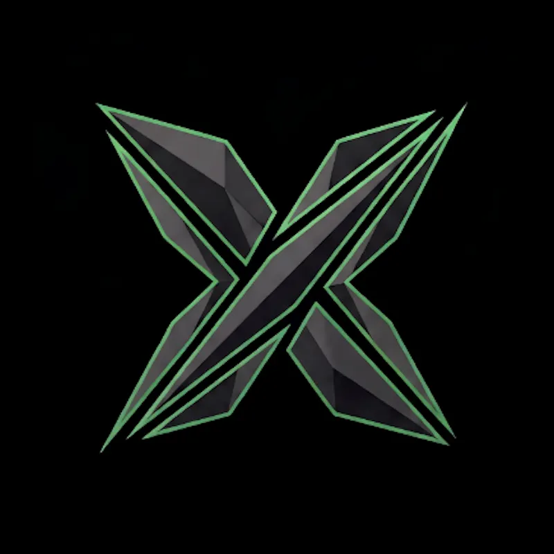 XELENT GAME DEALS screenshot 2