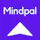 MindPal