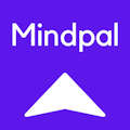 Mindpal