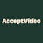 AcceptVideo