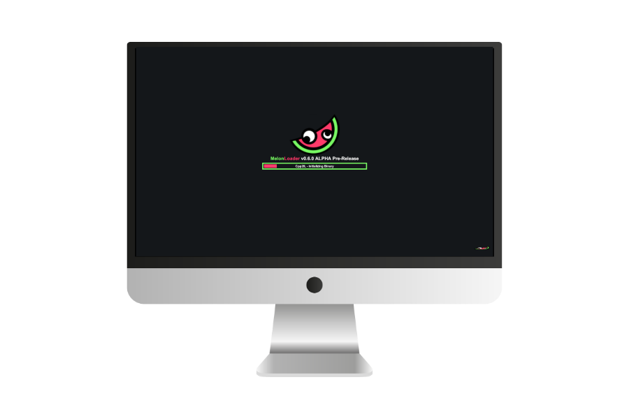 MelonLoader gallery image