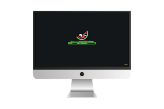 MelonLoader gallery image