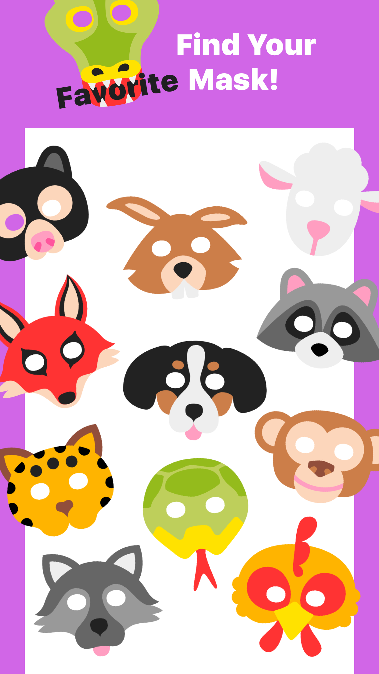 Stinkies gallery image