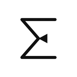 LargeQuant