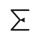 LargeQuant