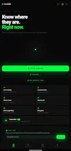 LocateMe gallery image