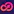 Product Growth Database