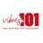 Vibes101