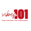Vibes101