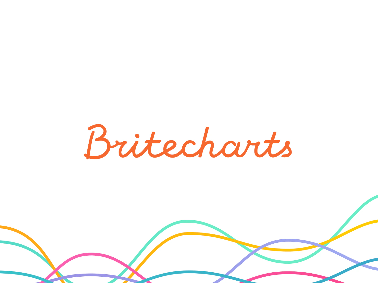 Britecharts