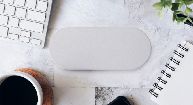 Artellia Monno gallery image