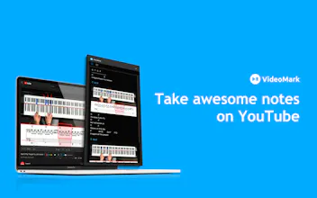 VideoMark gallery image