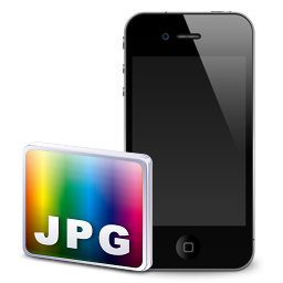 批次HEIC到JPG轉換器