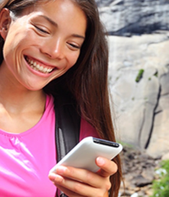 WavCatcher gallery image