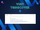 TGDiscover