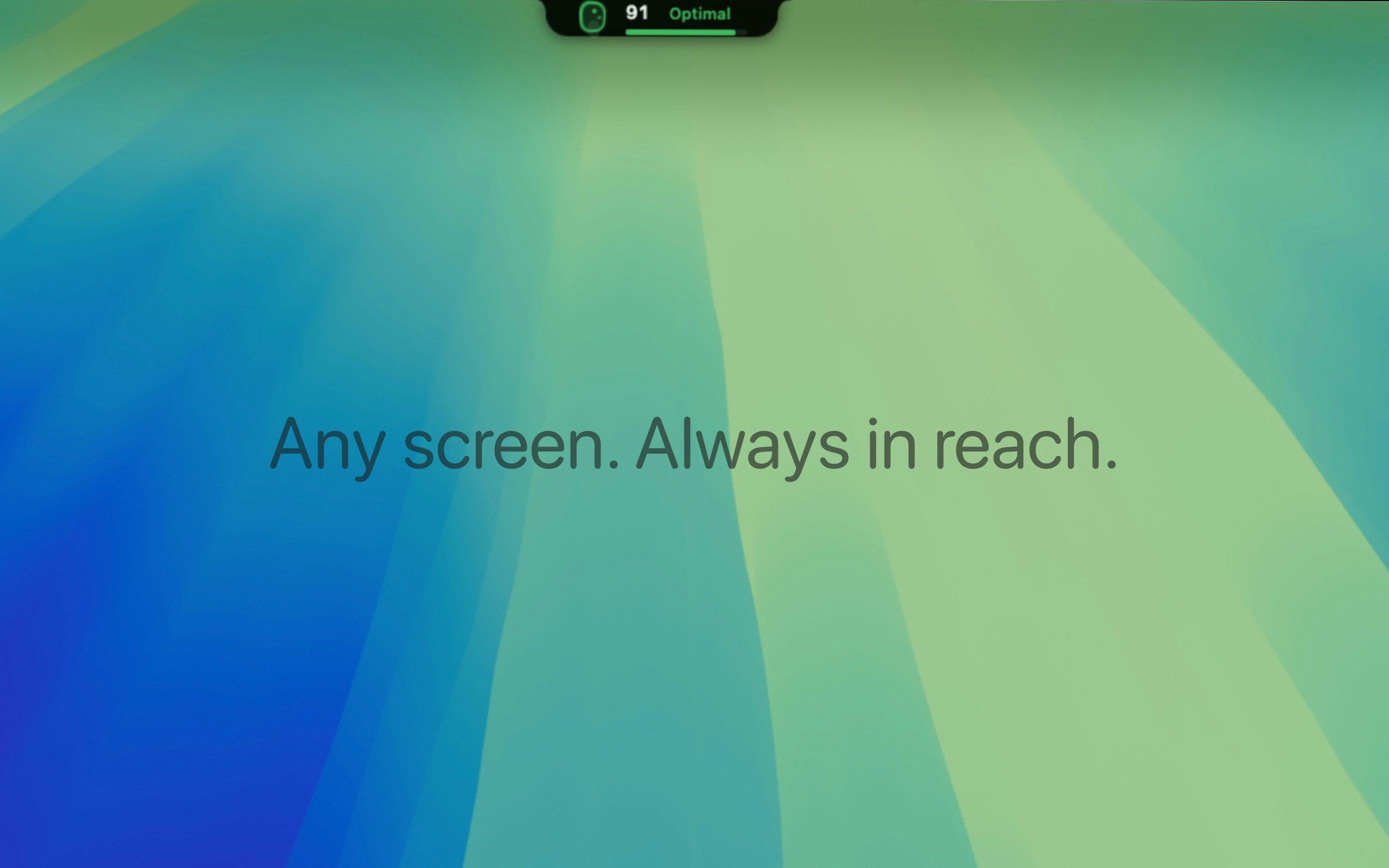 Headjust gallery image